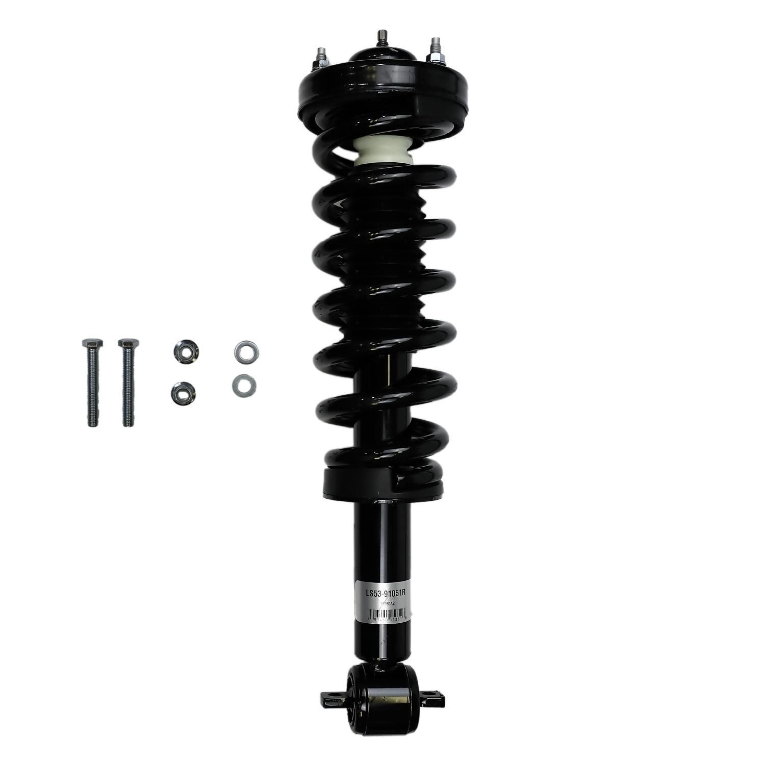 Ls LSハイブリッド・パーキングアシストの中古車を探す【カーセンサー】