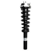 Duralast Loaded Strut Assembly LS53-91111B