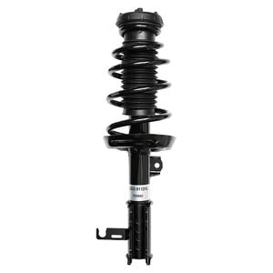 Duralast Loaded Strut Assembly LS53-91131L