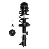 Duralast Loaded Strut LS53-91221L for Saturn