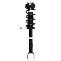 300 Shocks Best Shock For Chrysler 300 From 21 99 Autozone Com