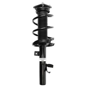 2013 Ford Escape Shock and Struts