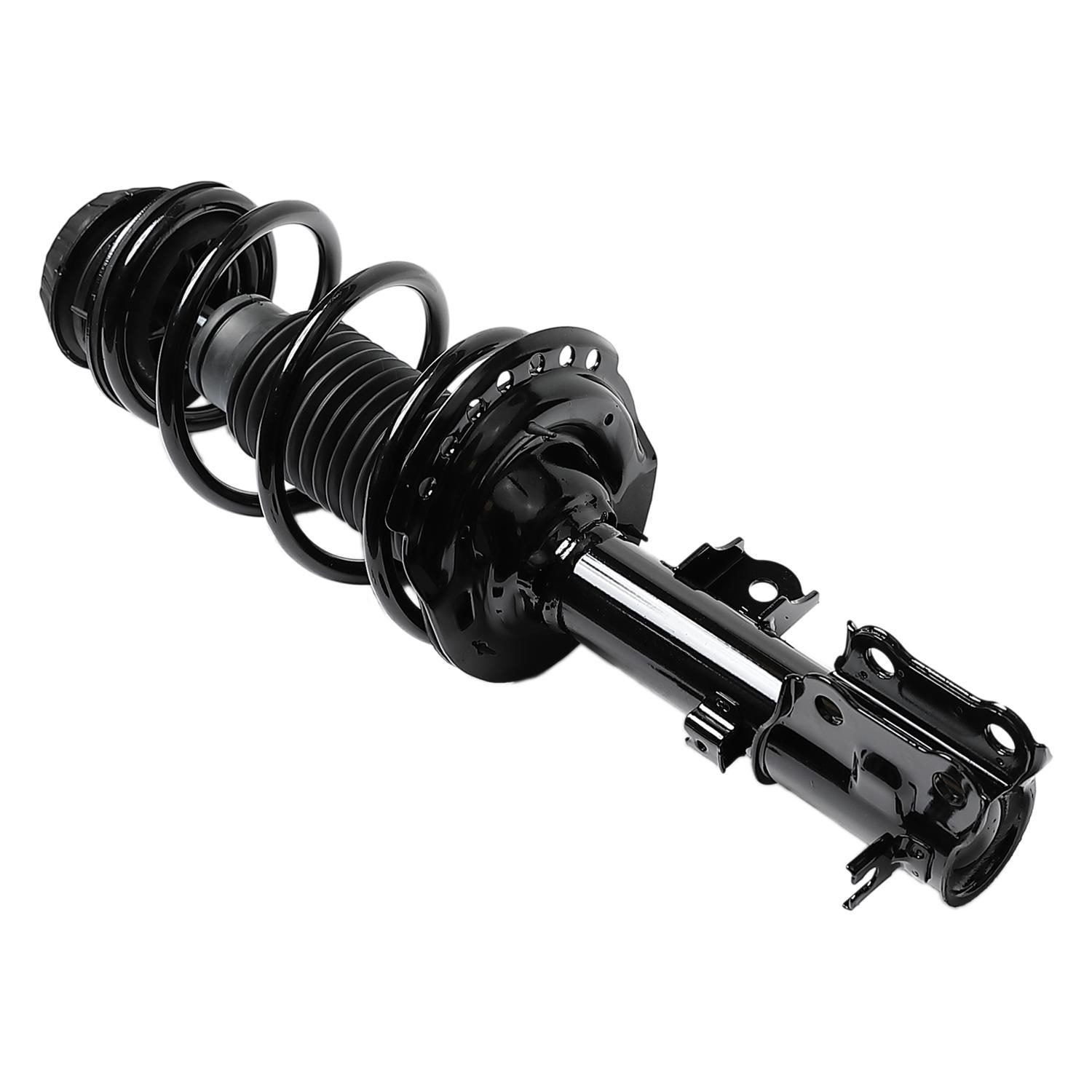 Duralast Loaded Strut LS53-91311R