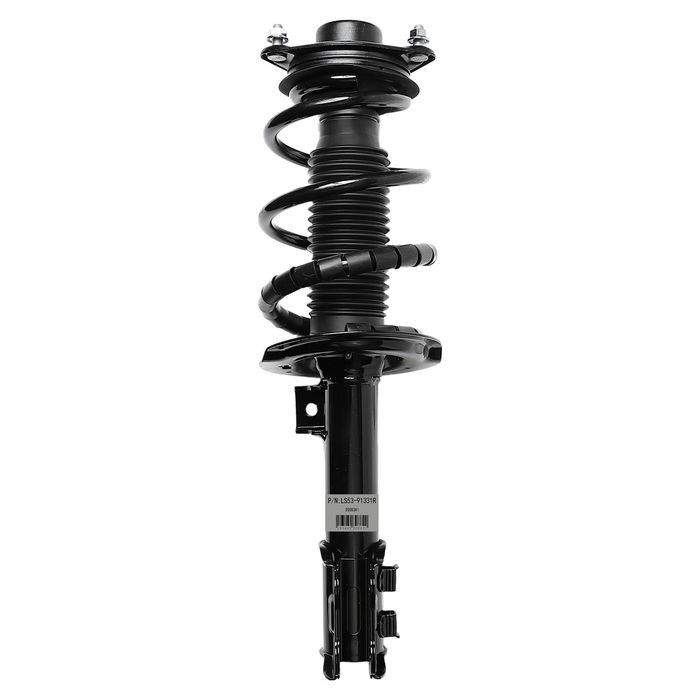 Duralast Loaded Strut LS53-91331R