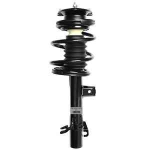 Mini deals cooper struts