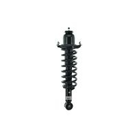 Duralast Loaded Strut LS53-91482R for 2014 Toyota Corolla