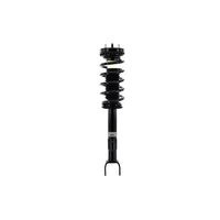 Duralast Loaded Strut LS53-91521B for Chrysler