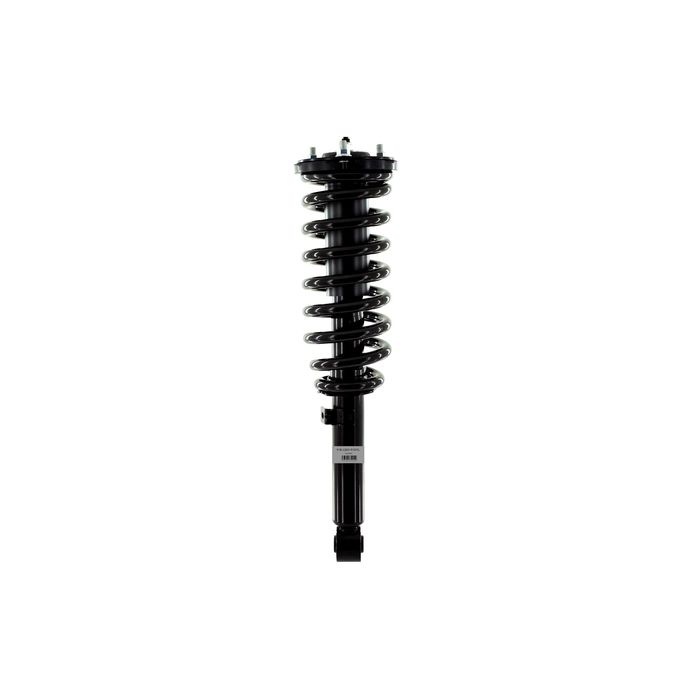 Duralast Suspension Strut and Coil Spring Assembly LS53-91531L
