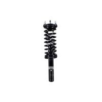 Duralast Loaded Strut LS53-91621R for Jeep