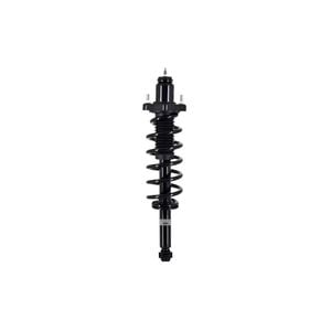 Duralast Loaded Strut Strut Assembly LS53-91712B