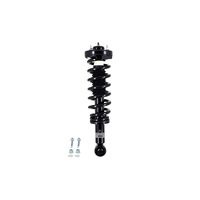 Duralast Loaded Strut LS53-91721L for Ford F150