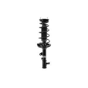 Duralast Loaded Strut LS53-91902L