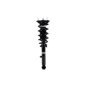 2003 Lexus GS300 Shocks and Struts