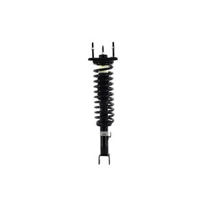 Duralast Loaded Strut LS53-91952B