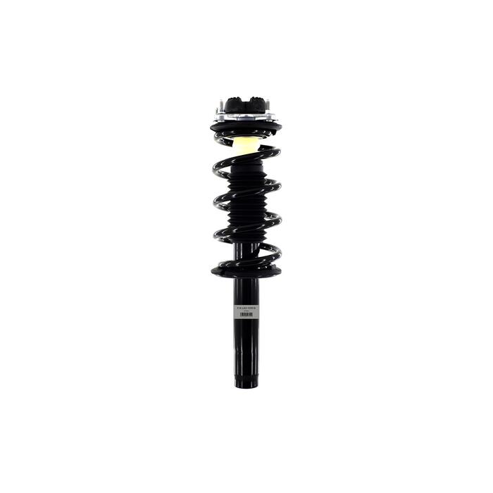 Duralast Suspension Strut and Coil Spring Assembly LS53-92091B