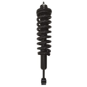 Duralast Gold Strut LS53-92131LG