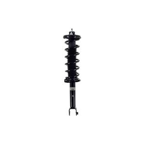 サトル Spiral Cable Clock Spring 8-98014766-0 For ISUZU D-MAX D max