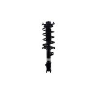 Duralast Loaded Strut and Coil Spring Assembly LS53-92191L for Hyundai