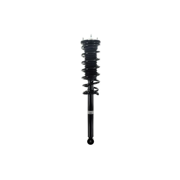 Duralast Loaded Strut and Coil Spring Assembly LS53-92202L