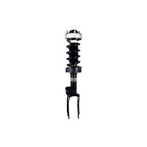 Duralast Loaded Strut and Coil Spring Assembly LS53-92281L for 2017 Porsche Cayenne