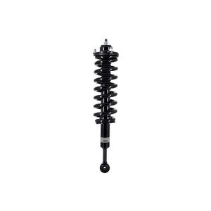 ラー Duralast Suspension Strut and Coil Spring Assembly LS53-92411L