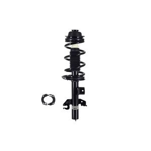 Duralast Suspension Strut and Coil Spring Assembly LS53-92691R