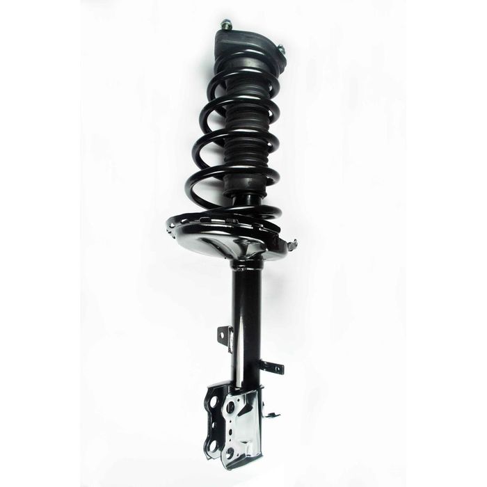 Duralast Loaded Strut Assembly LS54-94002R