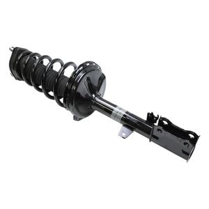 Duralast Loaded Strut Assembly LS54-94022R