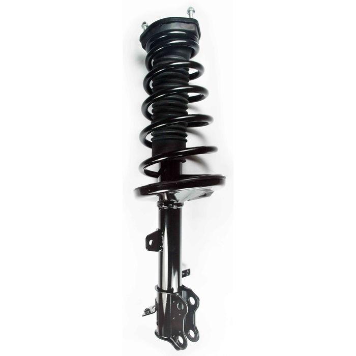 Duralast Loaded Strut Assembly LS54-94052R