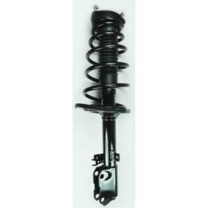 Duralast Loaded Strut Assembly LS54-94112L