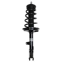 Duralast Loaded Strut Assembly LS54-94132R for Lexus