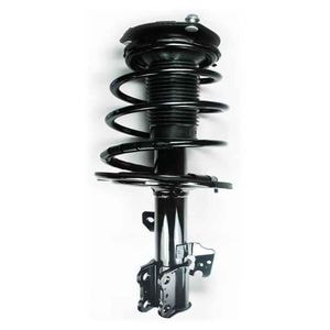Duralast Loaded Strut Assembly LS54-94151L for Toyota Sienna
