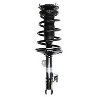 Duralast Loaded Strut Assembly LS54-94191R for Lexus