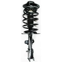 Duralast Loaded Strut Assembly LS54-94211R for Chrysler