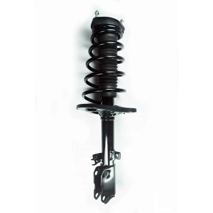 274.5ディルハム AED ドル Duralast Loaded Strut Assembly LS54-94252L