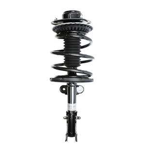 Duralast Suspension Strut and Coil Spring Assembly LS54-94391L for Chrysler Town & Country