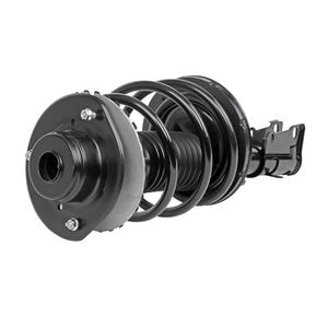 Duralast Suspension Strut and Coil Spring Assembly LS54-94391R for Chrysler Town & Country