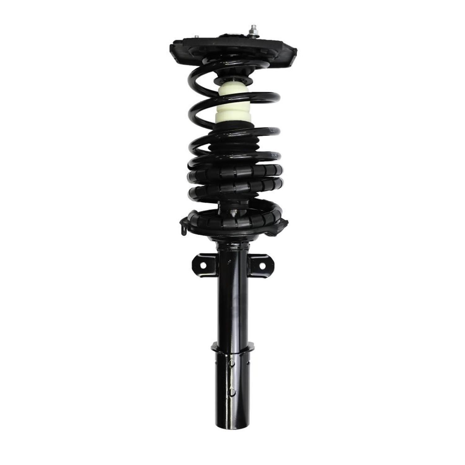 Duralast Loaded Strut Assembly LS5494462L