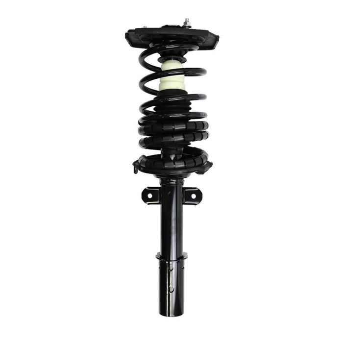stell 1.2.4.5さま　専用 QT1126 1999-2010 Adjustable Depth Inner Axle Seal Installer