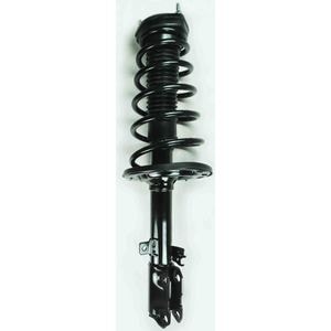 Duralast Loaded Strut Assembly LS54-94482R