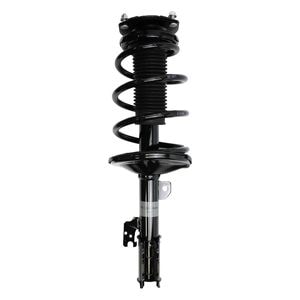 Duralast Loaded Strut Assembly LS54-94491L for Toyota Sienna