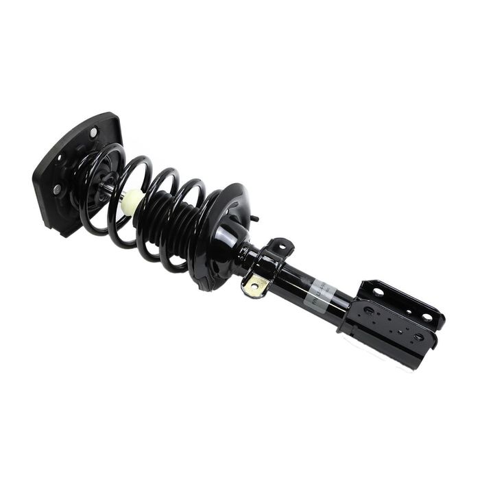 Duralast Loaded Strut Assembly LS54-94562R