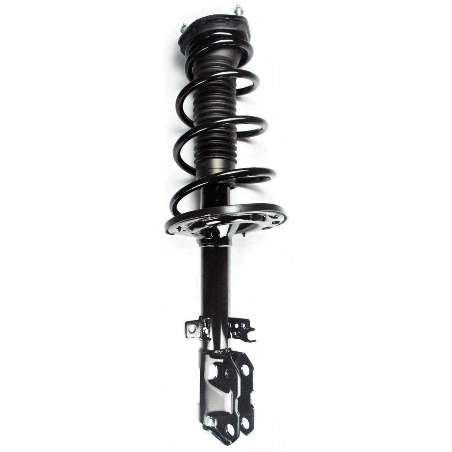 Duralast Loaded Strut Assembly LS5494592L