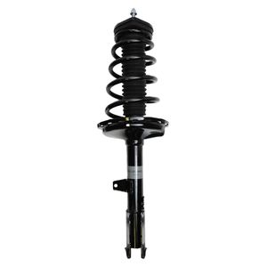 Duralast Loaded Strut Assembly LS54-94612R