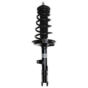 RX 350 Shocks - Best Shock for Lexus RX 350