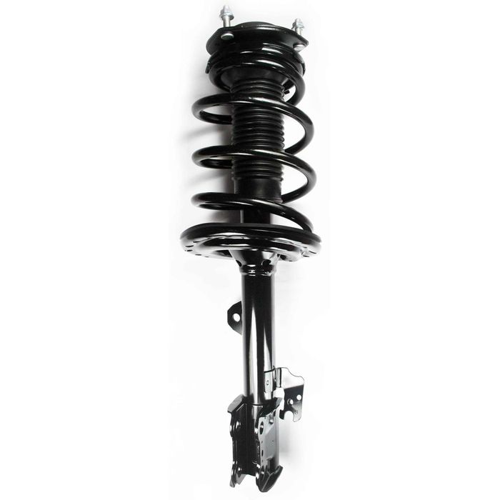 Duralast Loaded Strut Assembly LS54-94681R