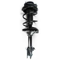 2012 subaru outback struts