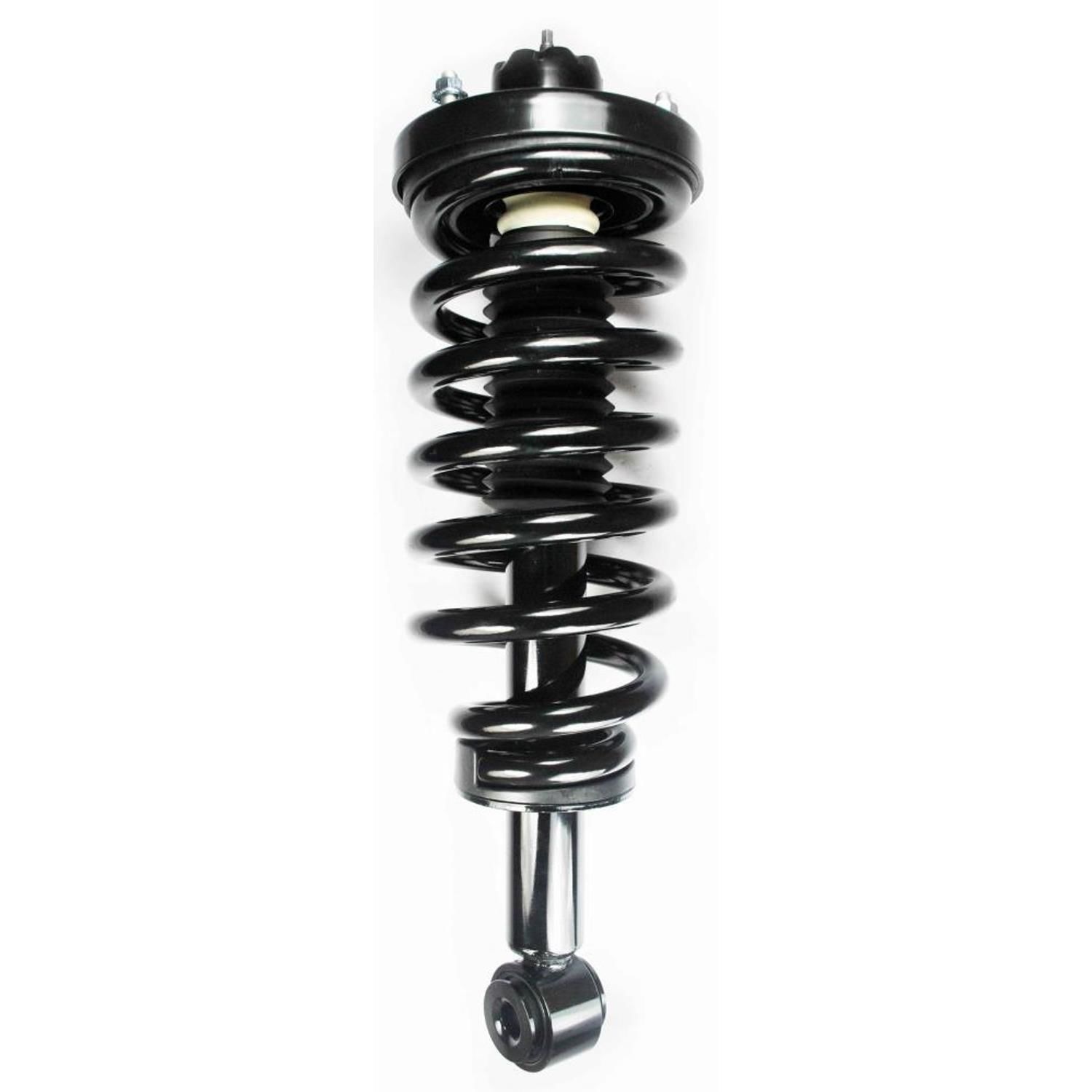 Duralast Loaded Strut Assembly LS5494732B