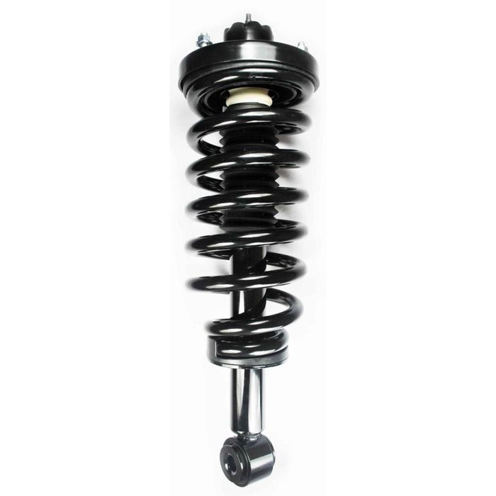 Duralast Loaded Strut Assembly LS54-94732B