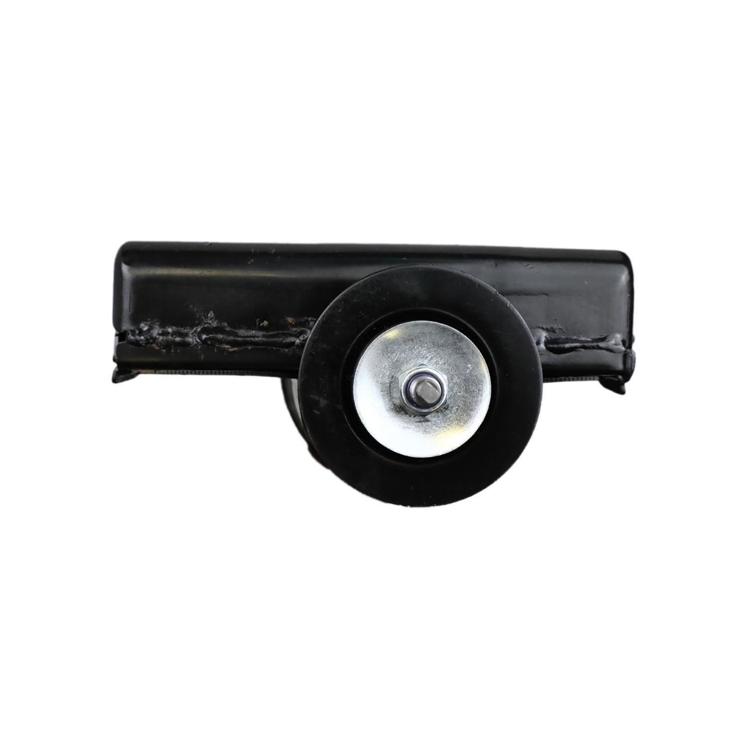 Duralast Loaded Strut Assembly LS5494752L